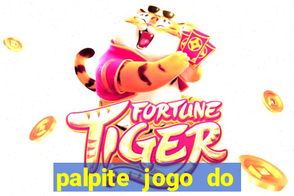 palpite jogo do bicho coruja hoje